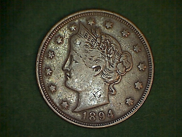 1894-Liberty-Nickel