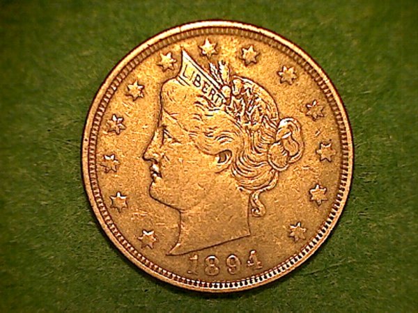 1894-Liberty-Nickel