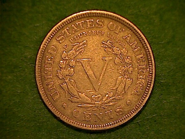 1894-Liberty-Nickel