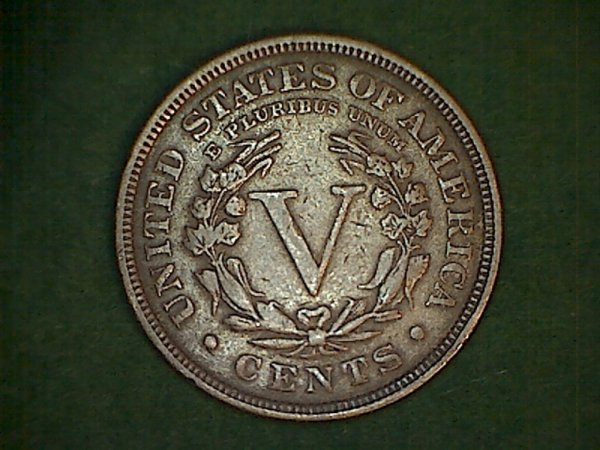 1894-Liberty-Nickel