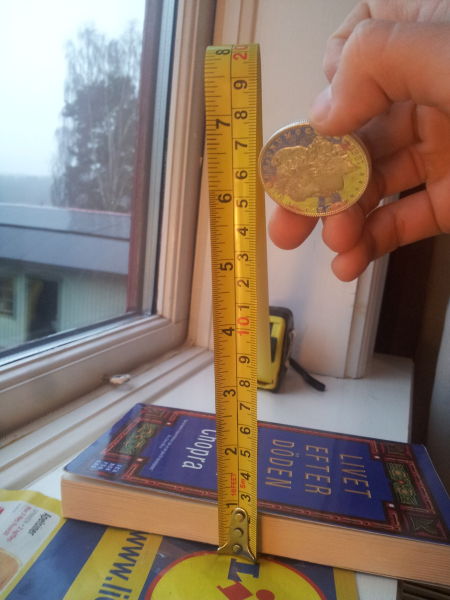 1885-Morgan-Dollar-Pl?