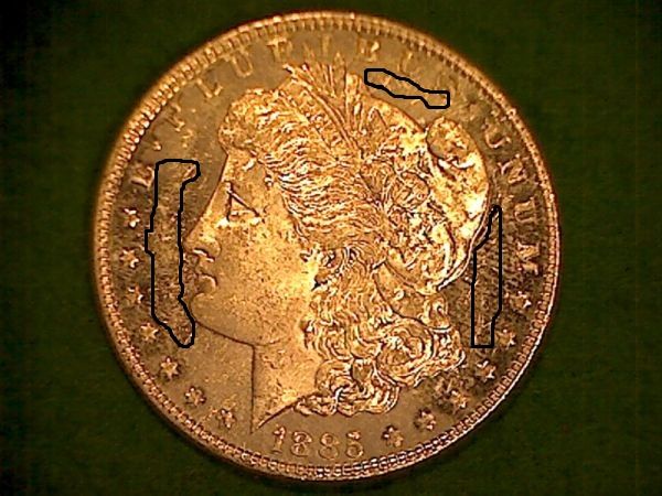 1885-Morgan-Dollar-Pl?