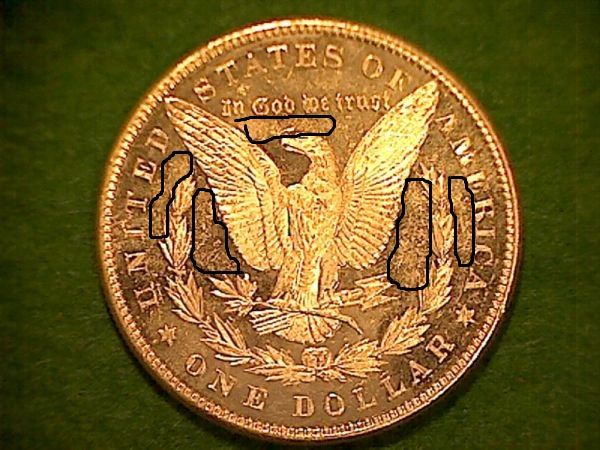 1885-Morgan-Dollar-Pl?