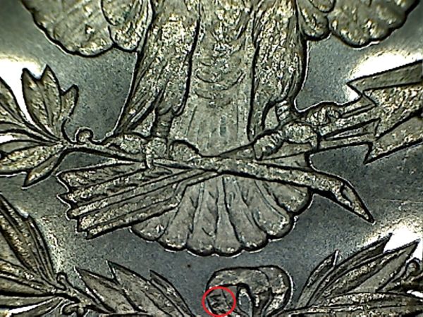 1884-P-M-On-Reverse?