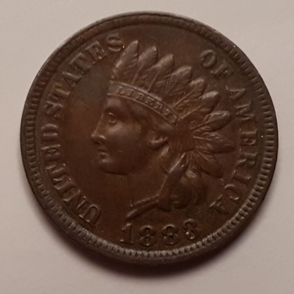 Indian-Head-Cent-1883