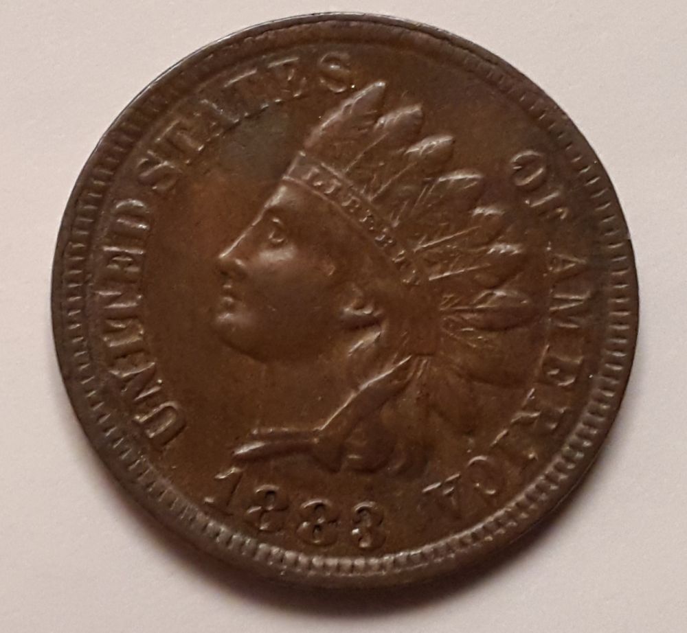 Indian-Head-Cent-1883