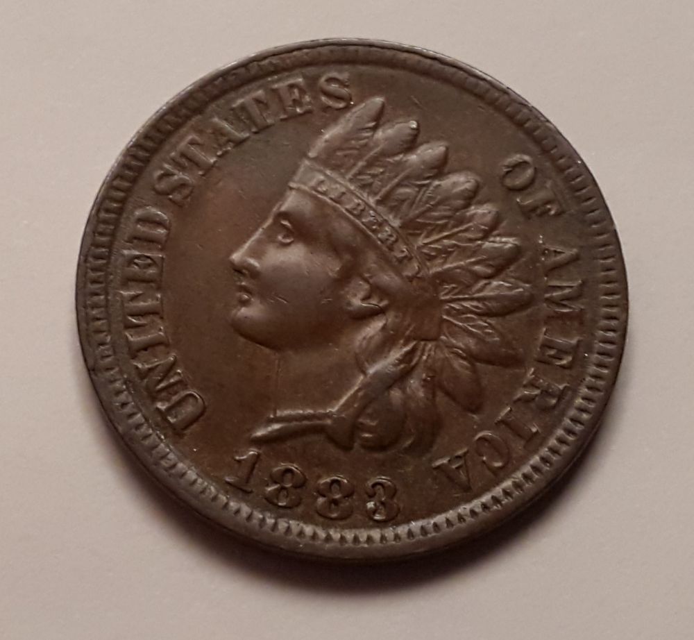 Indian-Head-Cent-1883