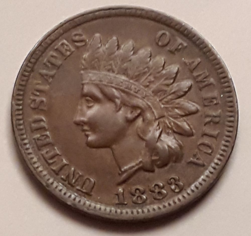 Indian-Head-Cent-1883