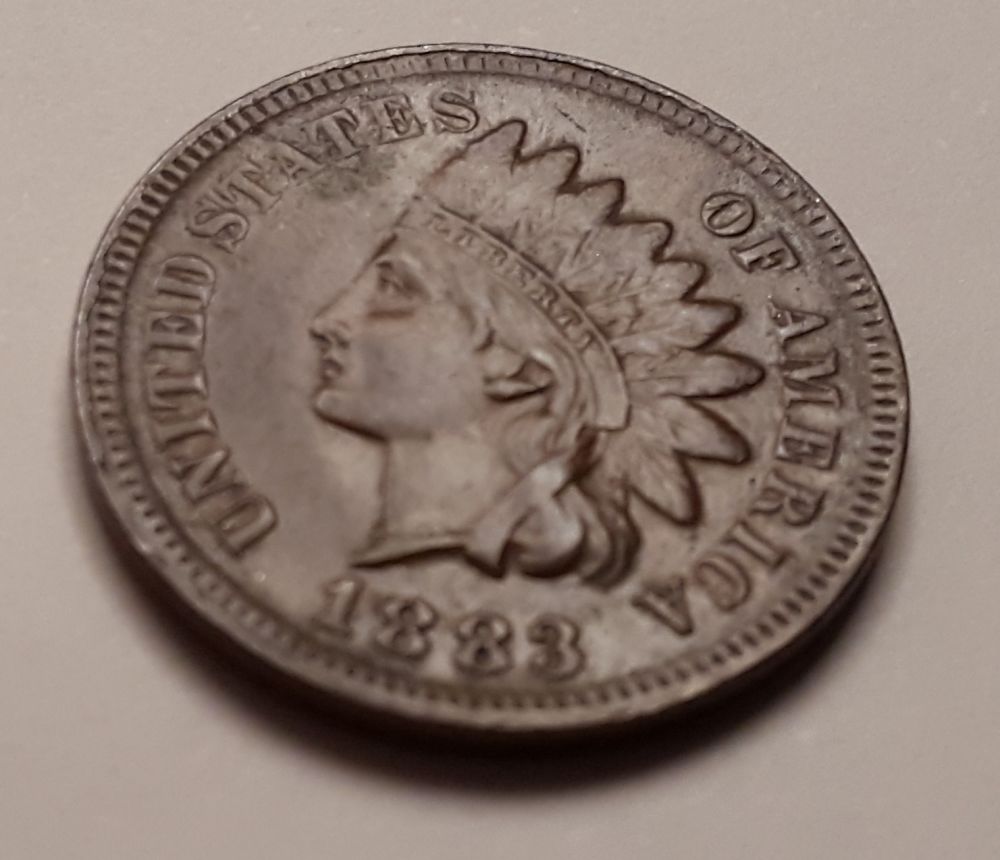 Indian-Head-Cent-1883