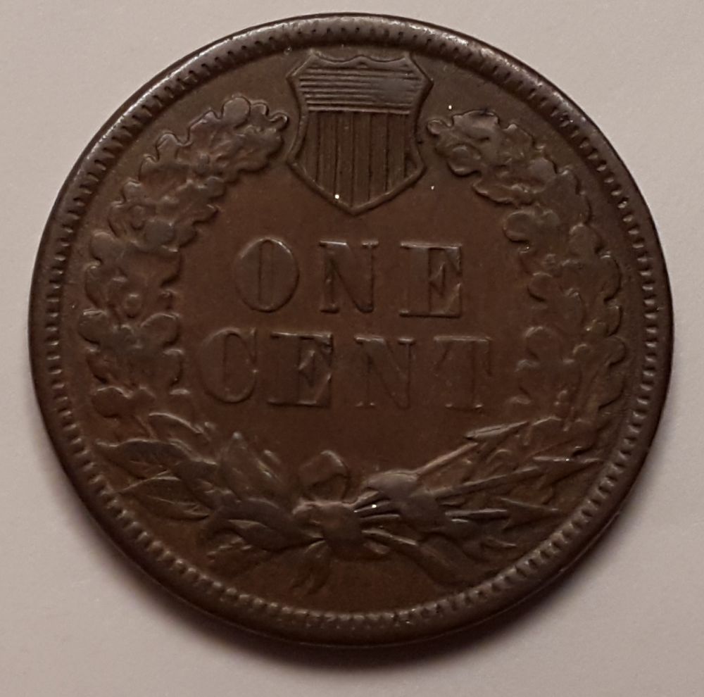 Indian-Head-Cent-1883