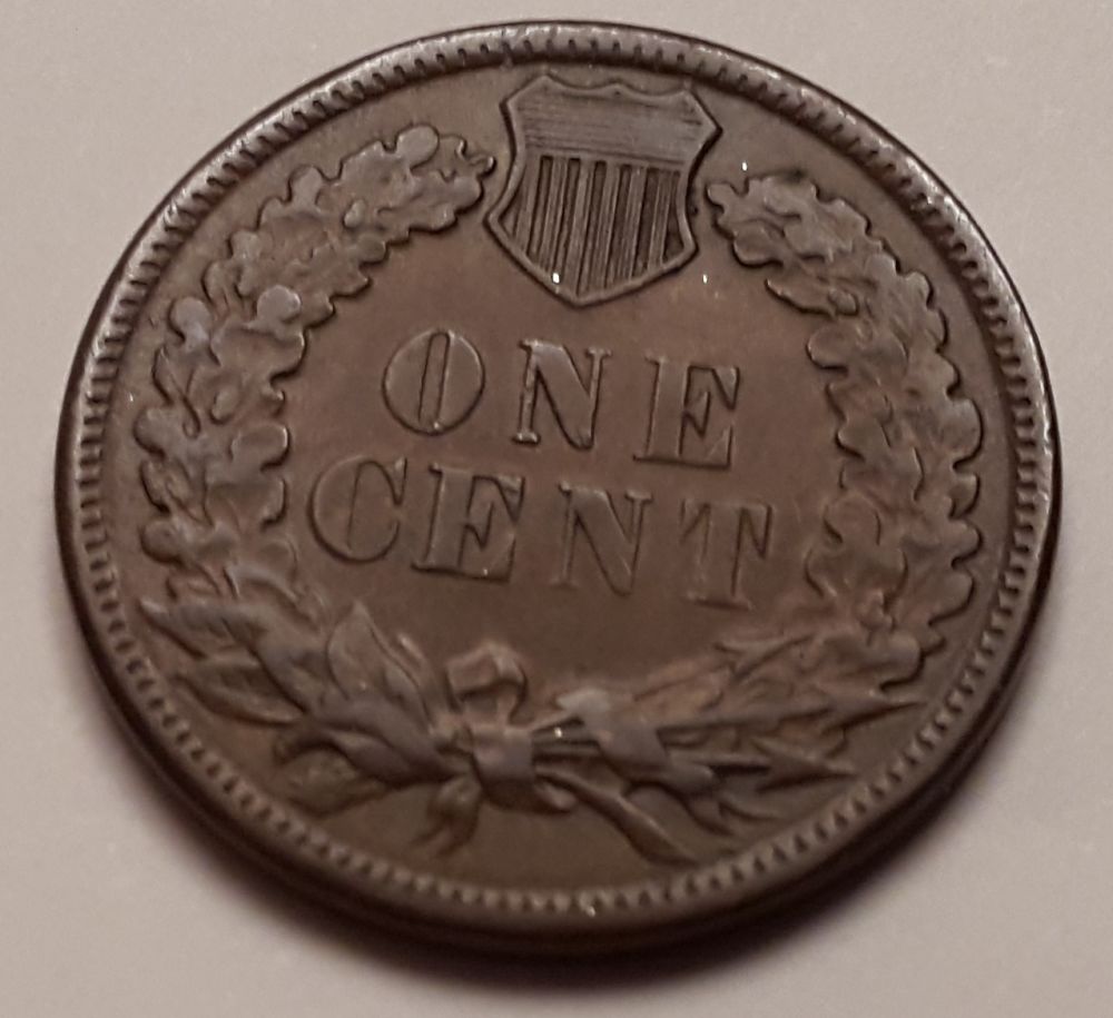Indian-Head-Cent-1883