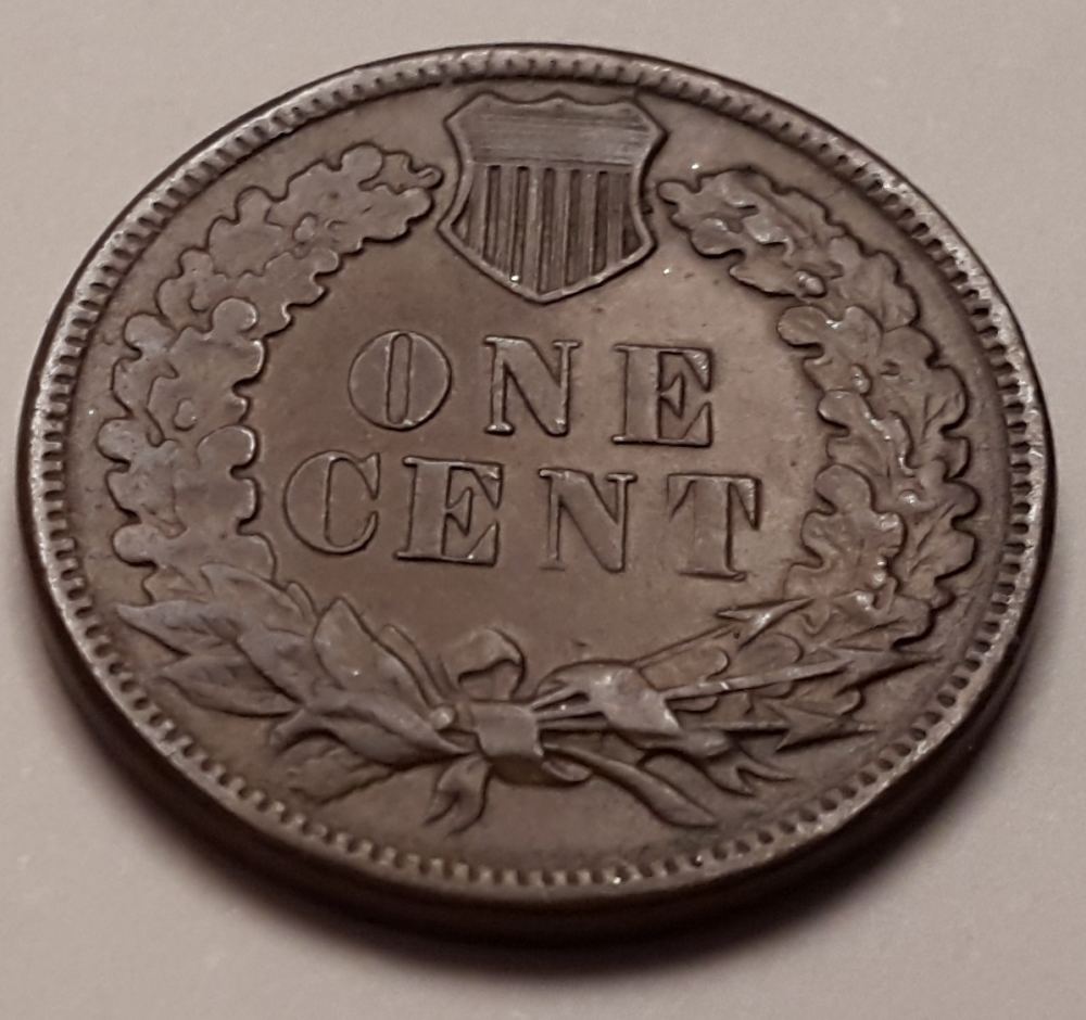 Indian-Head-Cent-1883