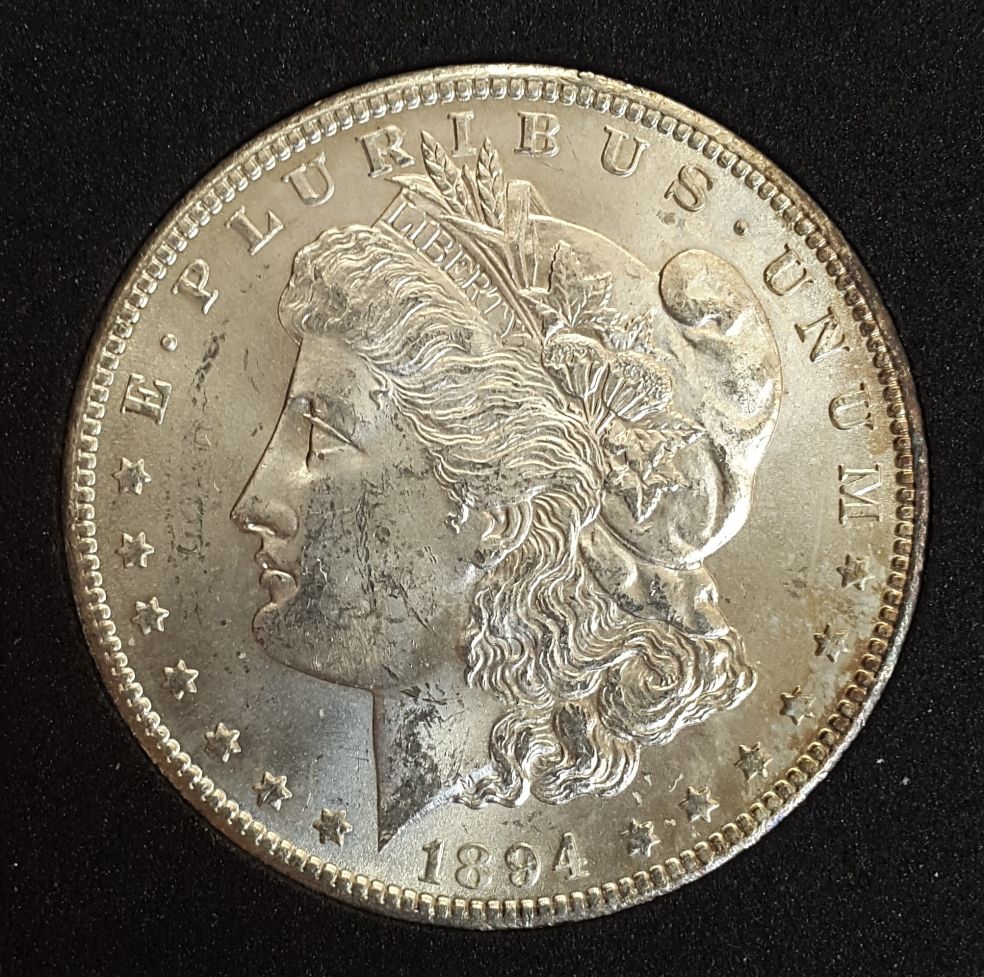 1894-S-Morgan-Dollar