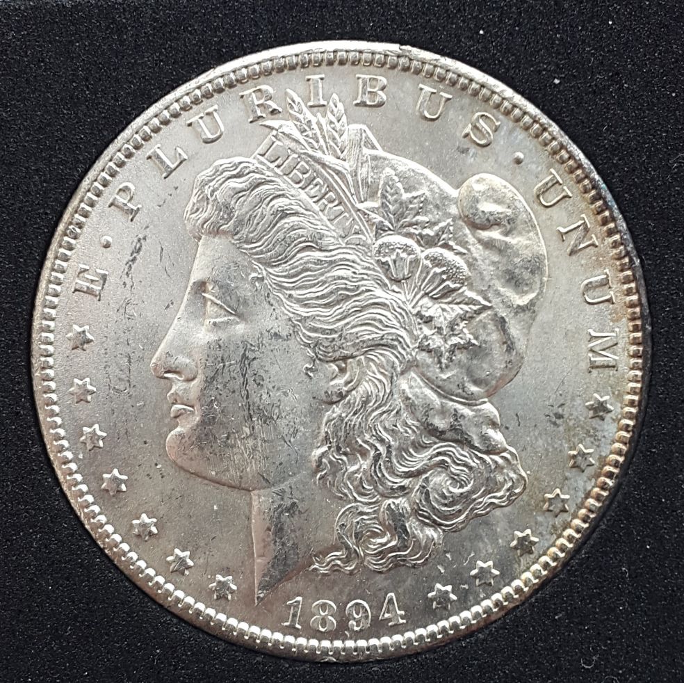 1894-S-Morgan-Dollar