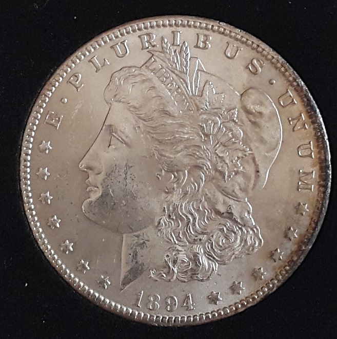 1894-S-Morgan-Dollar