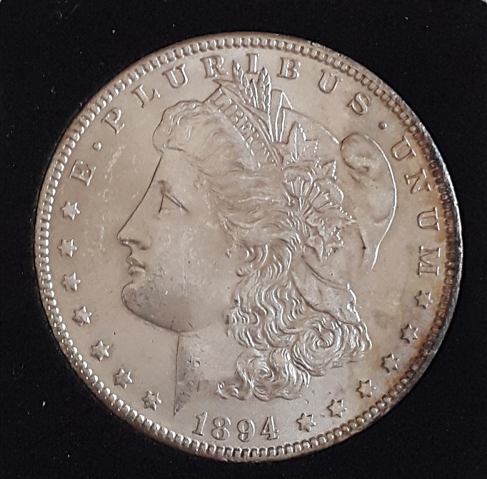 1894-S-Morgan-Dollar