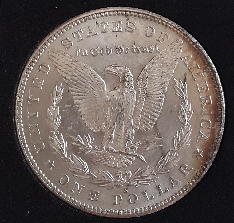 1894-S-Morgan-Dollar
