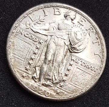 1920-S-Standing-Liberty-Quarter