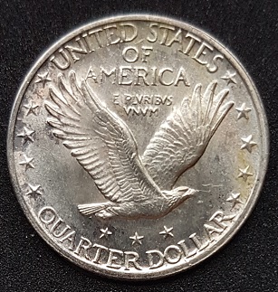 1920-S-Standing-Liberty-Quarter