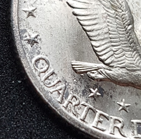 1920-S-Standing-Liberty-Quarter