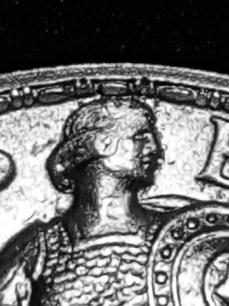 1920-S-Standing-Liberty-Quarter
