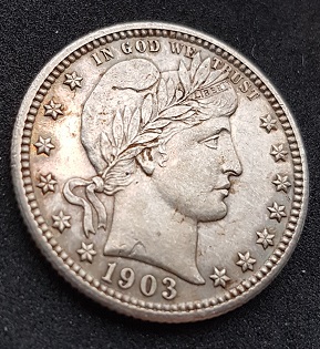 Help-Grading-1903-Barber-Quarter