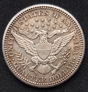 Help-Grading-1903-Barber-Quarter