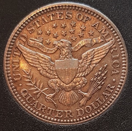 Help-Grading-1903-Barber-Quarter