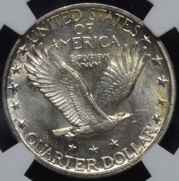 How-Close-Can-We-Get-To-A-Complete-Collection-Of-US-Pre-1964-Coins?