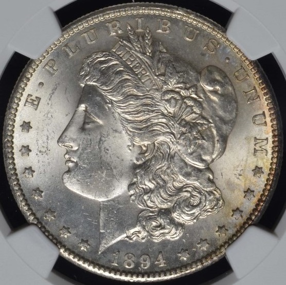 How-Close-Can-We-Get-To-A-Complete-Collection-Of-US-Pre-1964-Coins?