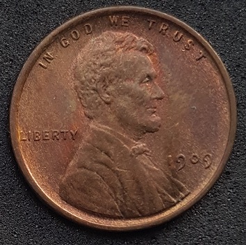 1909-VDB-Lincoln-Wheat-Cent