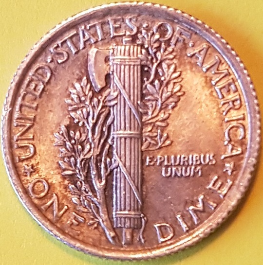 1923-Mercury-Dime-FSB?