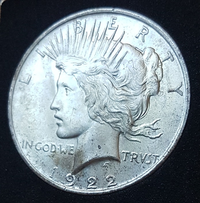 1922-P-Peace-Dollar-How-To-VAM?