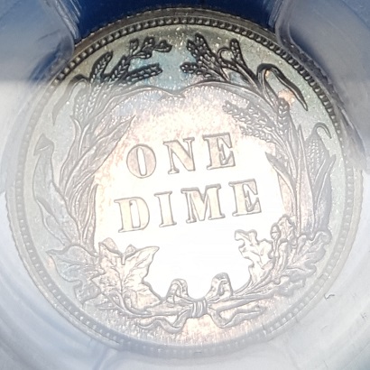1906-Barber-Dime-You-Vs.-PCGS