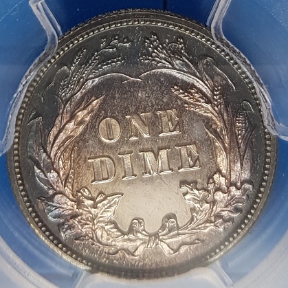 1906-Barber-Dime-You-Vs.-PCGS