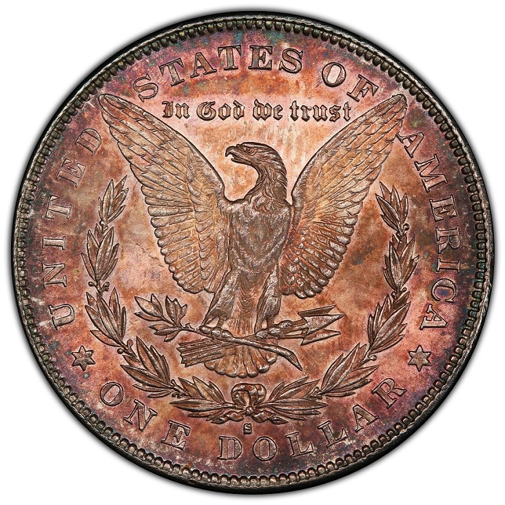 1878-S-Morgan-Dollar-You-Vs-PCGS