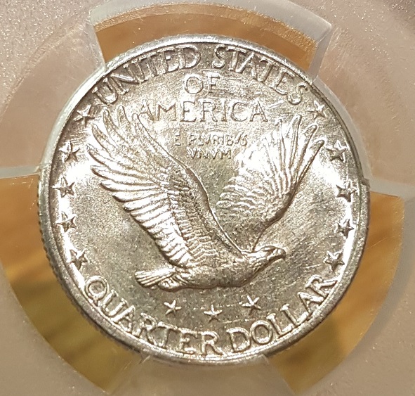 1924-S-Standing-Liberty-Quarter.-You-Vs-PCGS