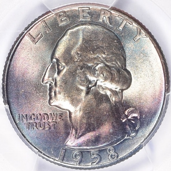 1958-Washington-Quarter