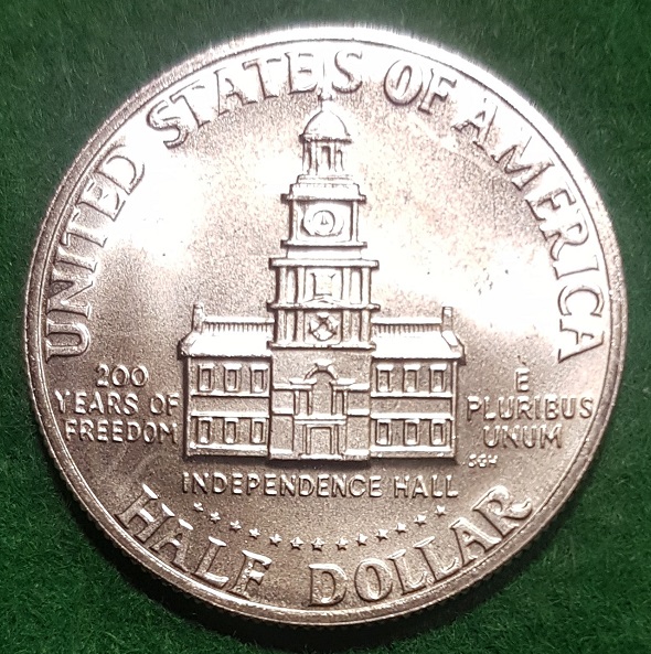 1976-S-Bicentennial-Silver-Half-Dollar
