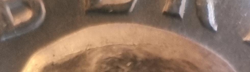 1964-D-Quarter,-Gradeopinion-And-Possible-RPM?