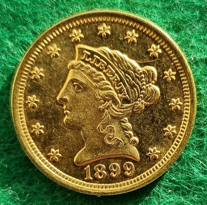 1899-2.5-Gold-Dollar