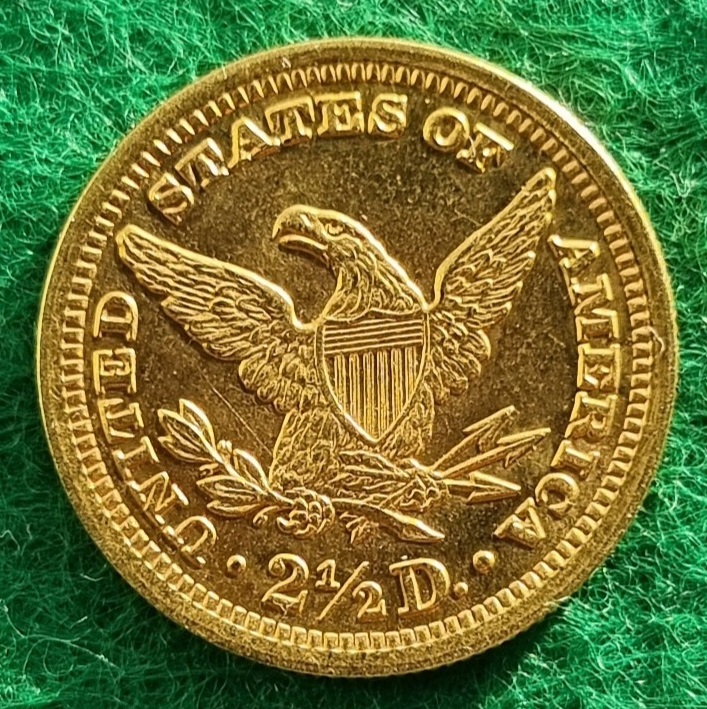 1899-2.5-Gold-Dollar