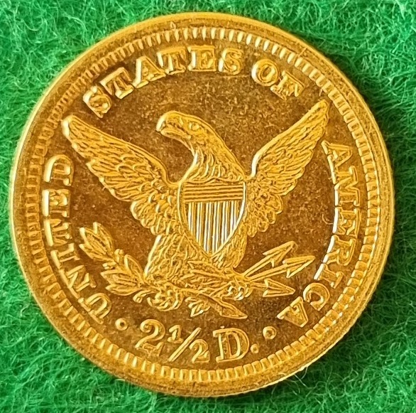 1899-2.5-Gold-Dollar