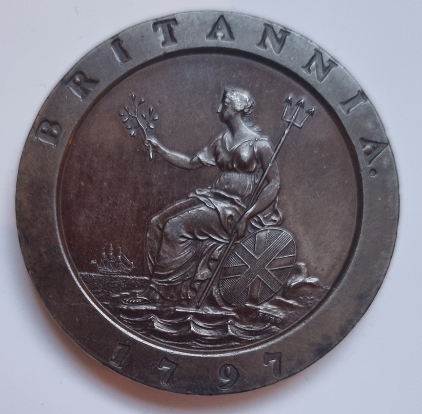 Cartwheel-Twopence-1797