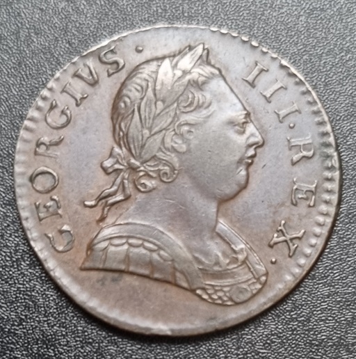 Post-Your-United-Kingdom-Great-Britain-Coin-Acquisitions.