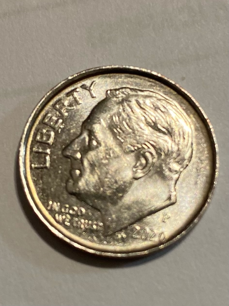 2022-Dime-Raised---Any-Value?