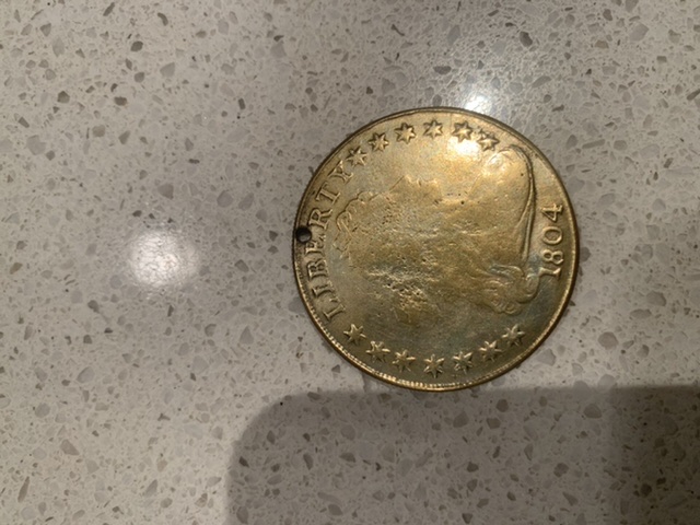 1804-Liberty-Real-Or-Fake?