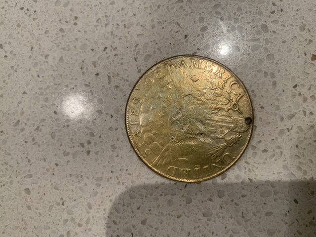 1804-Liberty-Real-Or-Fake?