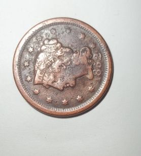 Large-One-Cent-Help