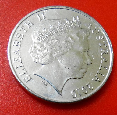 Australian-2010-20c-Coin